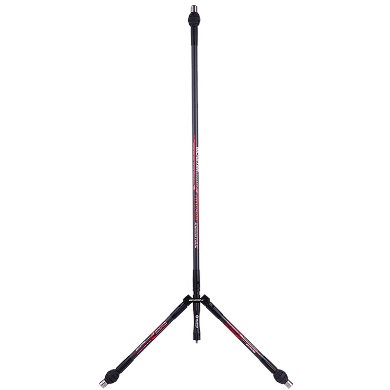 Bicaster Anchor 3K Carbon Recurve Bow Stabilizer