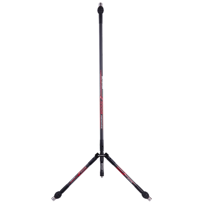 Bicaster Anchor 3K Carbon Recurve Bow Stabilizer