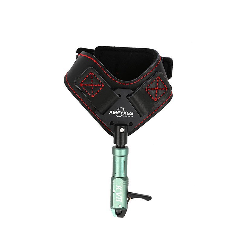 AME ARCHERY KⅦ Archery Release Aid