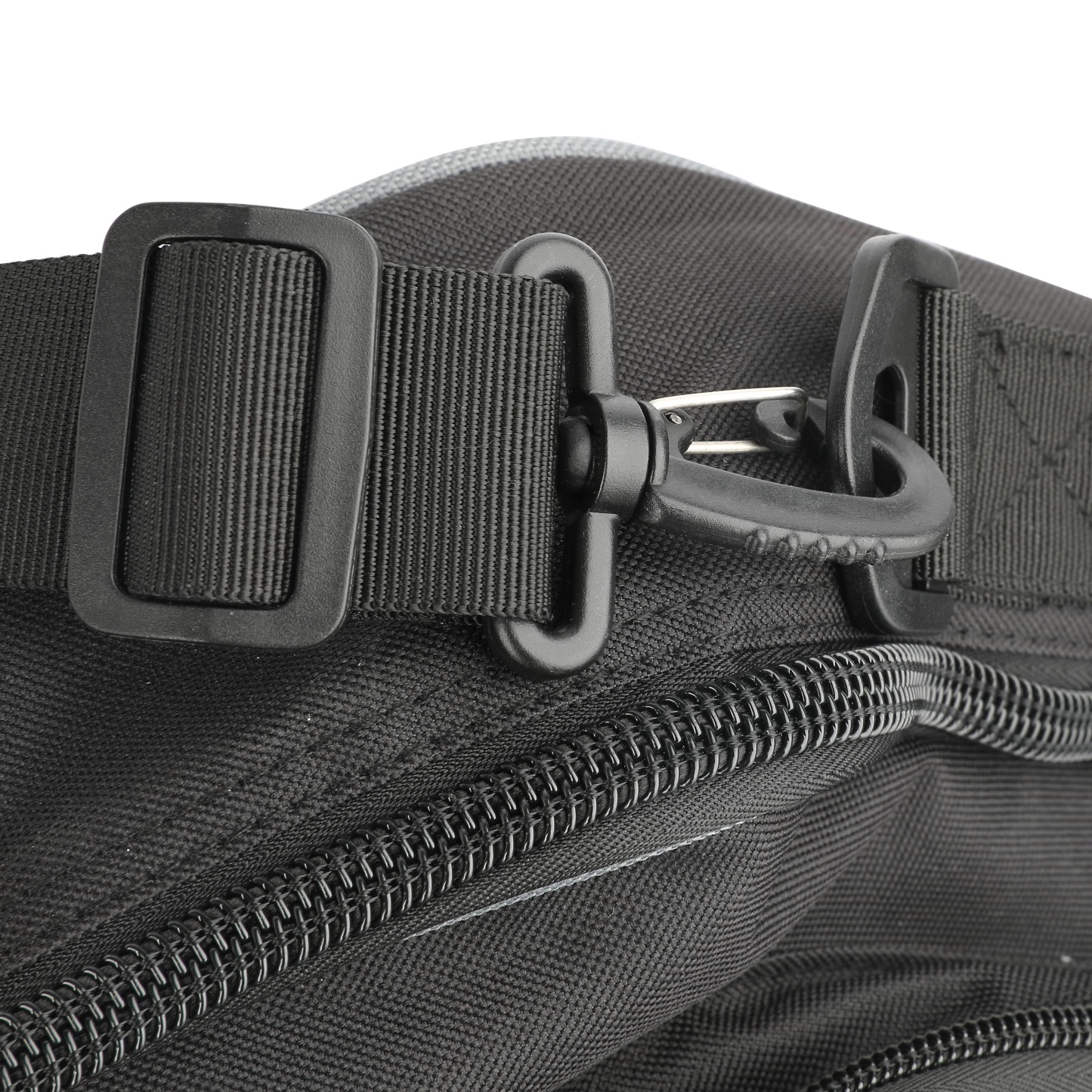 AME LJ Compound Bow Case Archery Bag for Bows & Accessories