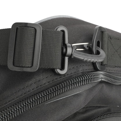 AME LJ Compound Bow Case Archery Bag for Bows & Accessories