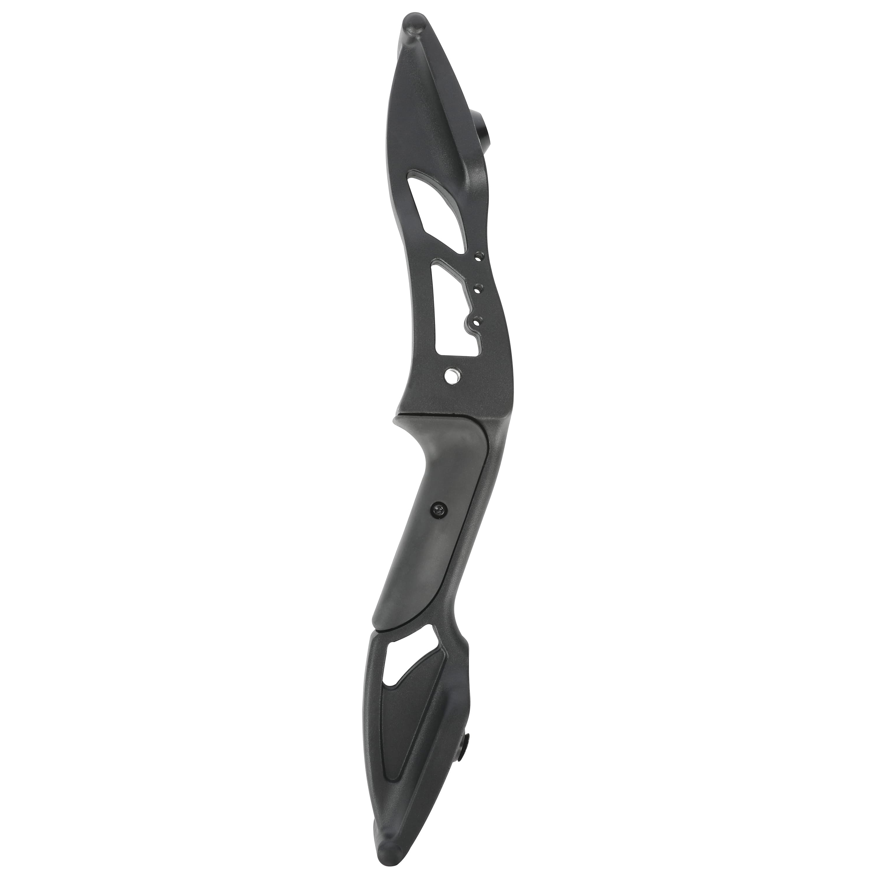 Junxing F179 Takedown Recurve Bow Kit 30-50lbs