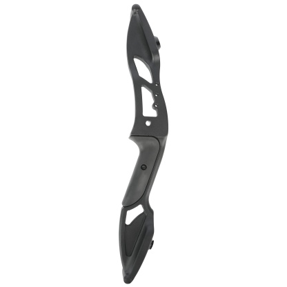 Junxing F179 Takedown Recurve Bow Kit 30-50lbs