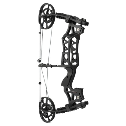 JUNXING ARCHERY M109EA Dual-Purpose Compound Bow Hunting 