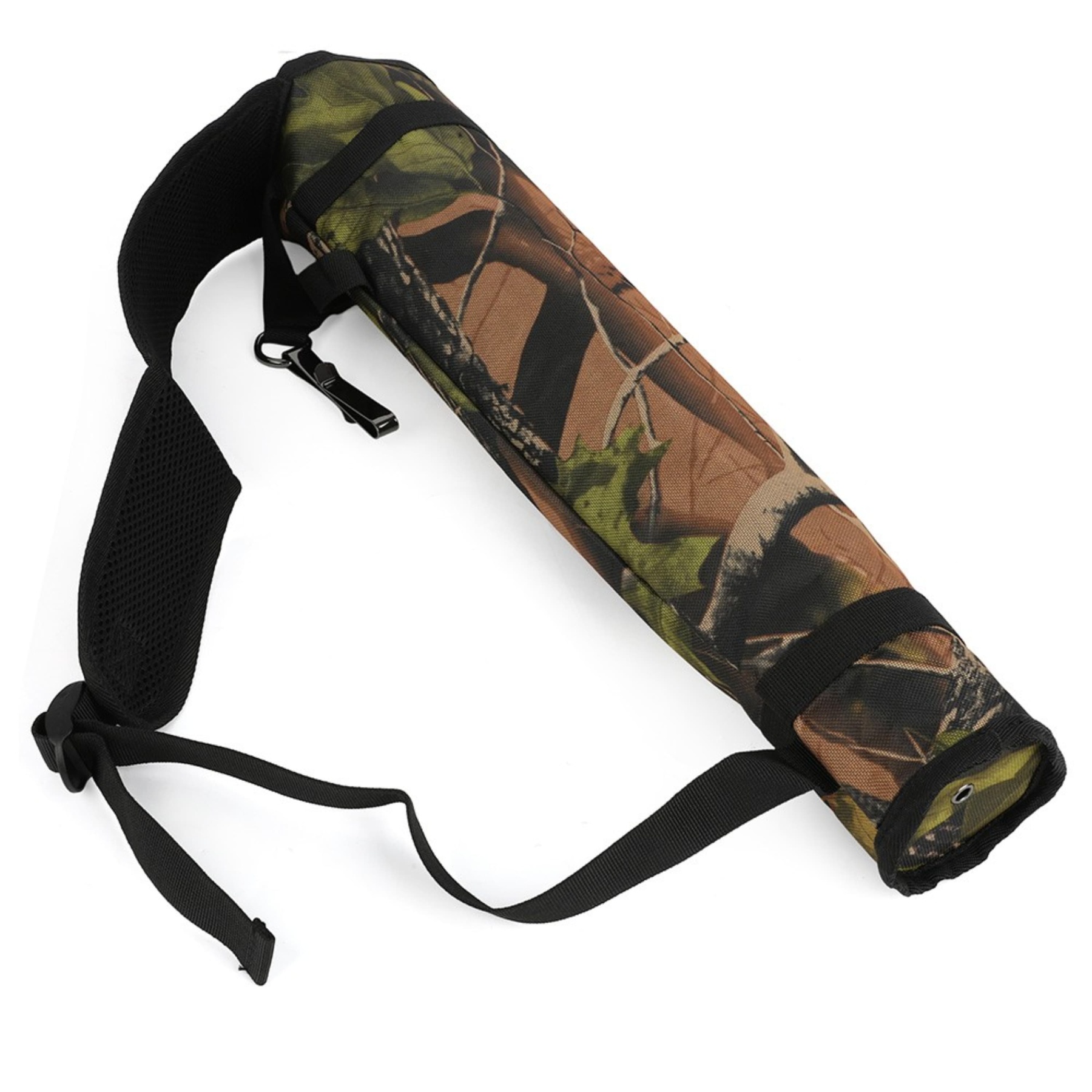 Archery Arrow Backpack Quiver for Target & Field Shooting