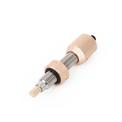 AME ARCHERY Recurve Bow Plunger 5/16''-24