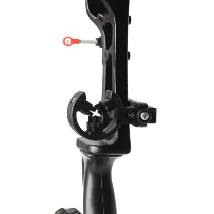 50lbs Professional Recurve Bow Set 52" Archery Equipment Kit