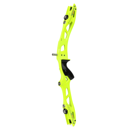 FIVICS KROSSEN XENIA 23" Recurve Bow Riser Recommended For: Girls, Youth, and Beginners