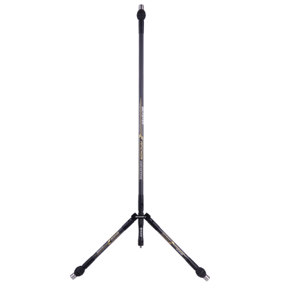 Bicaster Anchor 3K Carbon Recurve Bow Stabilizer