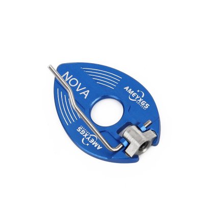 AME ARCHERY NOVA Magnetic Arrow Rest