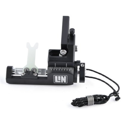 LIN Drop Away Blade Arrow Rest for Compound Bow