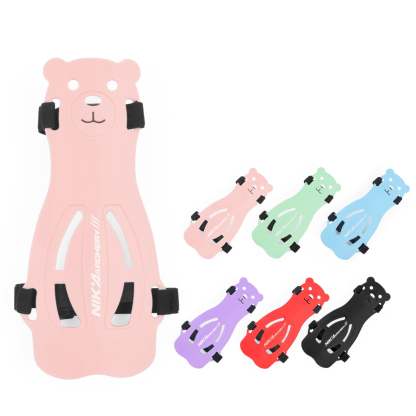 NIKA TPE Bow Armguard Lightweight Arm Protector