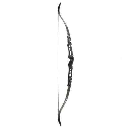 JUNXING Archery F167 66inch Recurve Bow Set for Beginners
