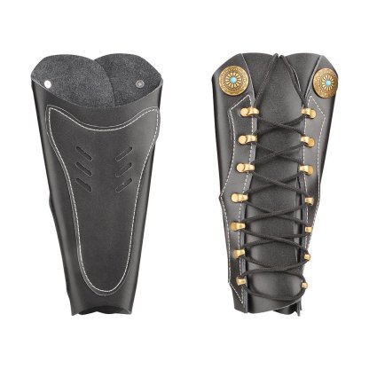AME Archery Overlord Archery Arm Guard