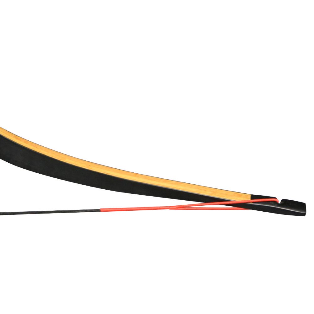 AME ARCHERY Xiao Ri Traditional Bow
