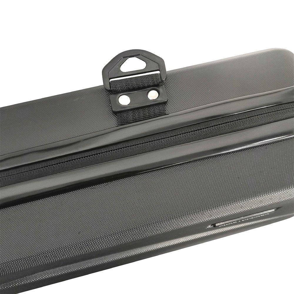 AME ARCHERY Takedown Recurve Bow Case Hard Shell ABS 95cm Black