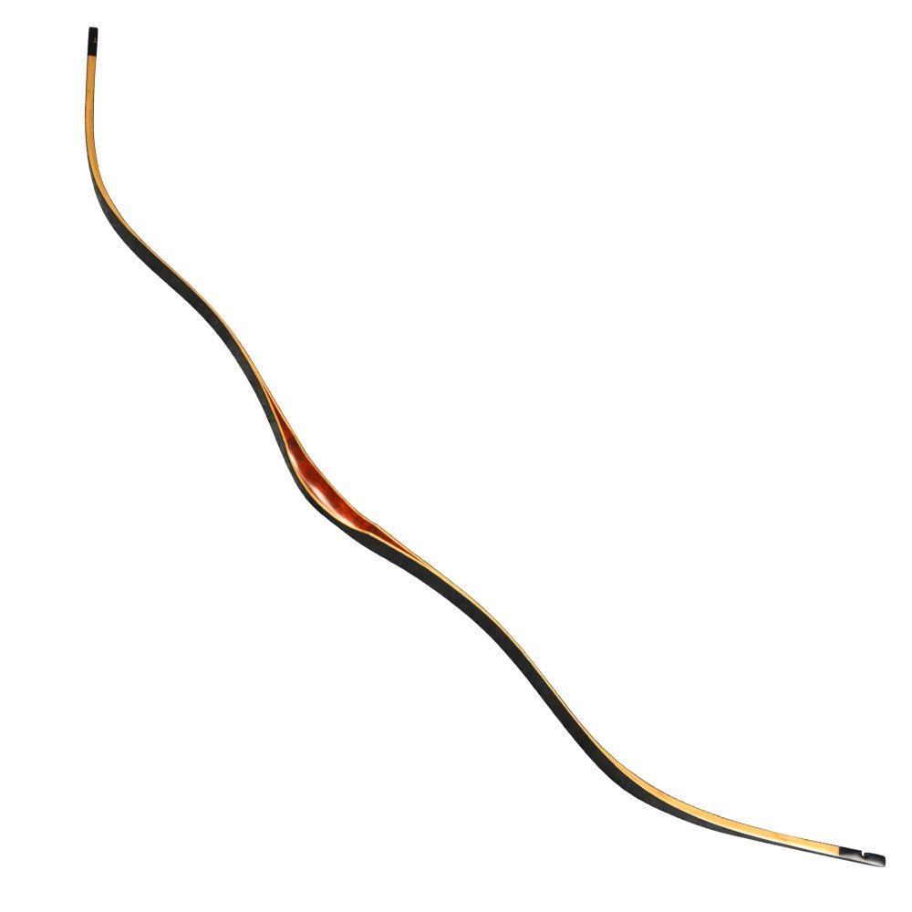 AME ARCHERY Xiao Ri Traditional Bow