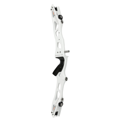 FIVICS KROSSEN XENIA 23" Recurve Bow Riser Recommended For: Girls, Youth, and Beginners