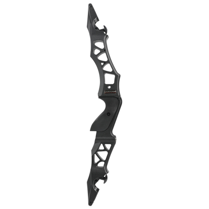 JUNXING  Archery F166 Hunting Recurve Bow