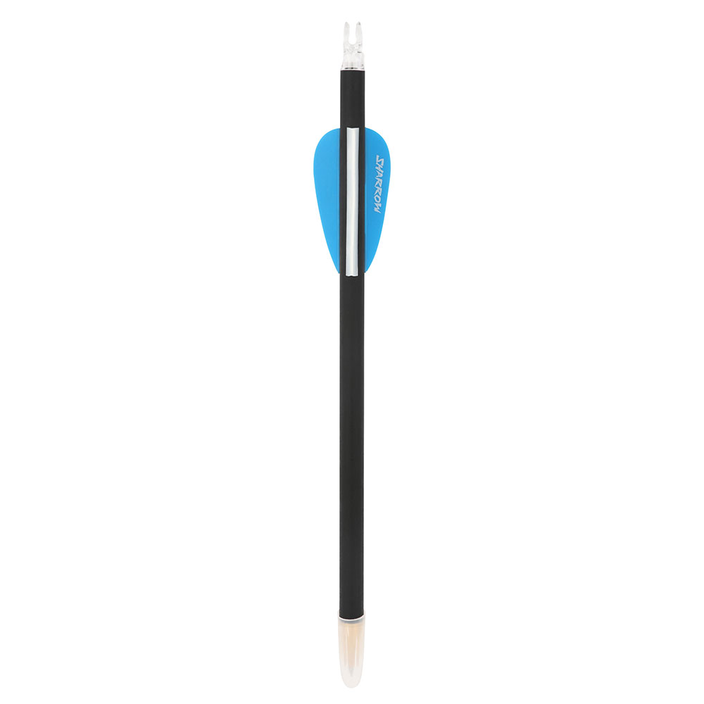 AME ARCHERY Handmade Carbon Arrows  Pen