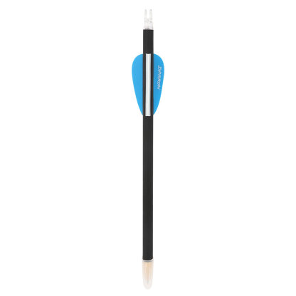 AME ARCHERY Handmade Carbon Arrows  Pen