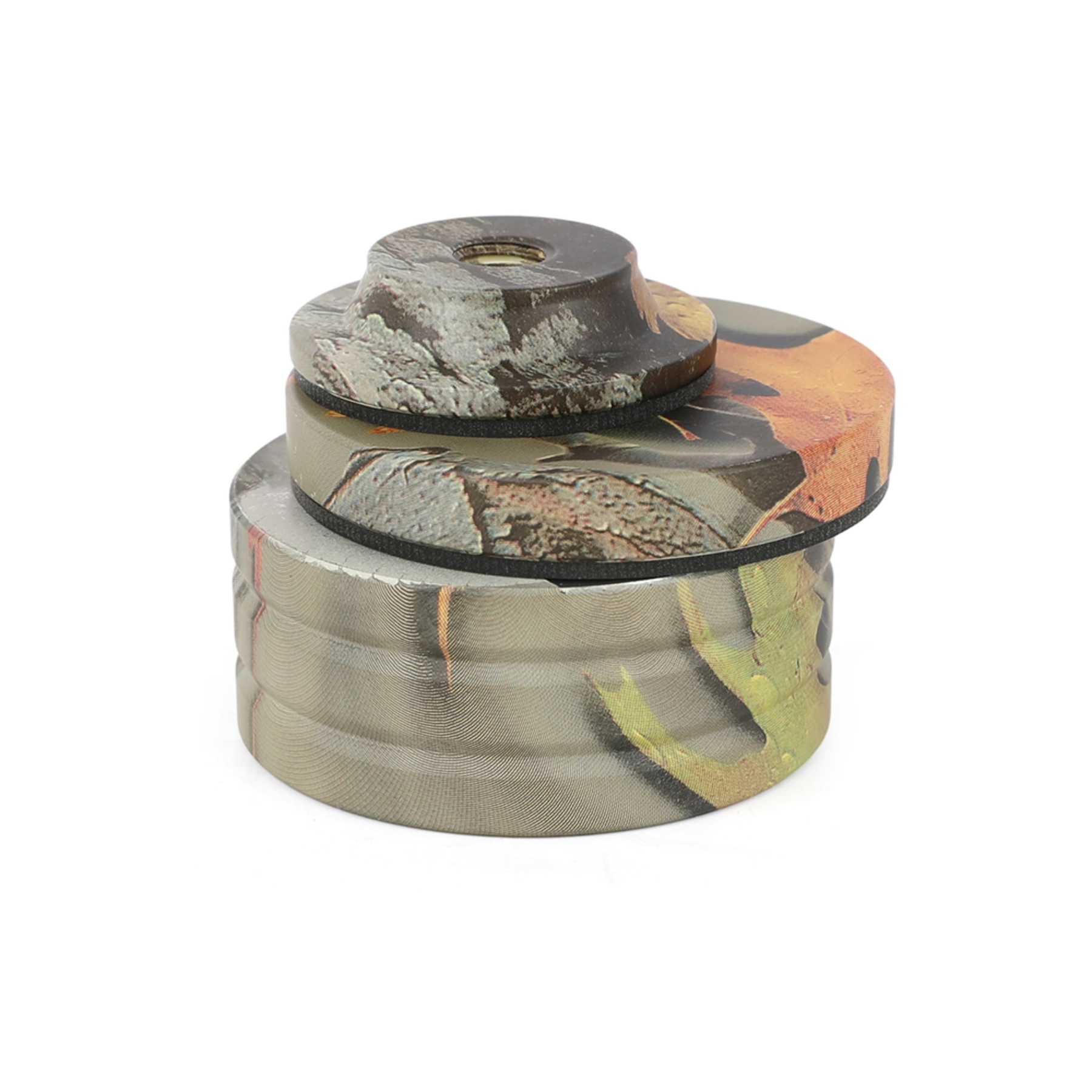 Archery Bow Stabilizer Weights 5/16 for Hunting Shooting