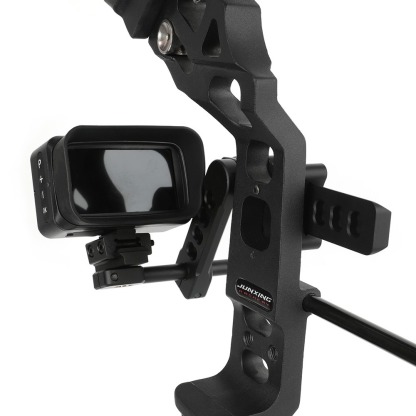 AME Archery Night Vision Device 4K 3" Display Screen Digital Zoom