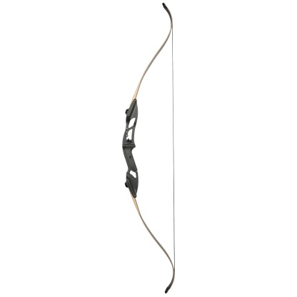 Junxing F179 Takedown Recurve Bow Kit 30-50lbs