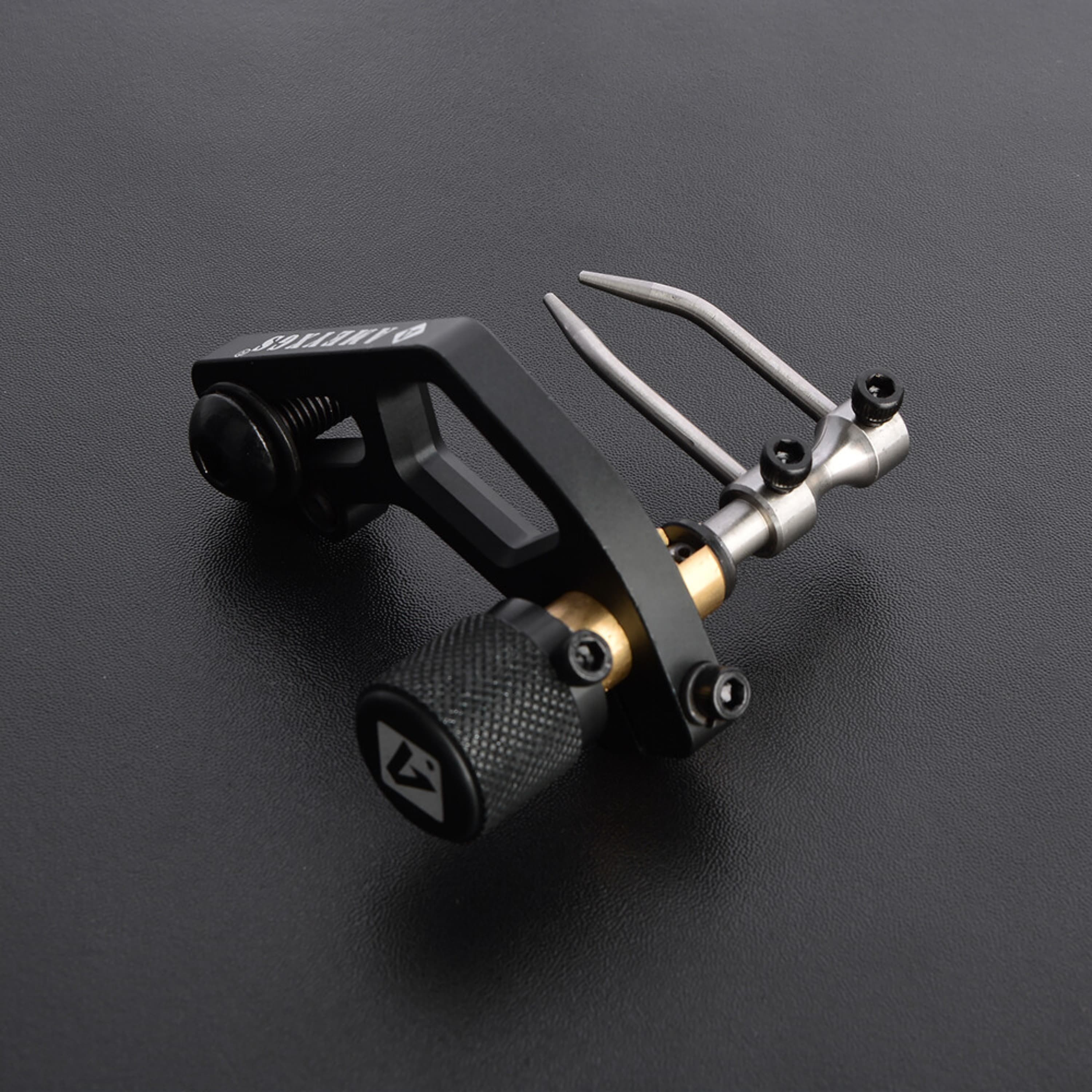 AME ARCHERY A3 Versatile Archery Arrow Rest