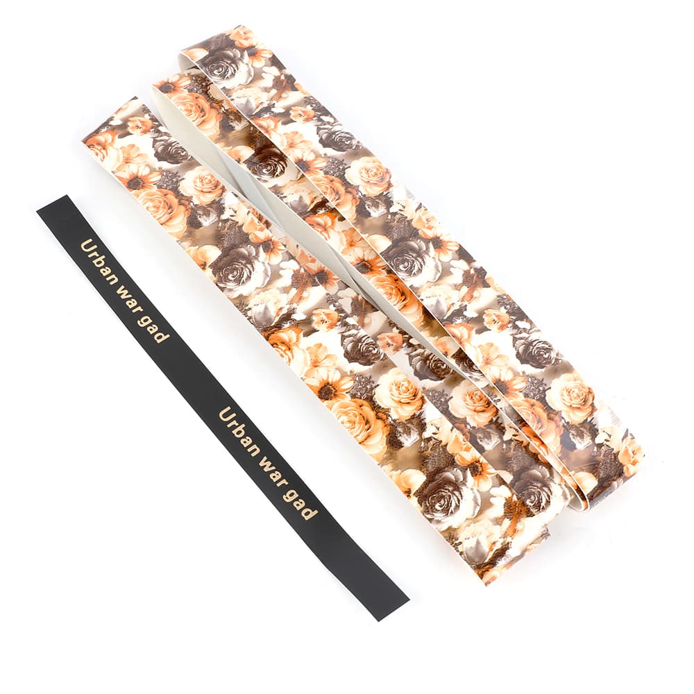 Archery Riser Grip Tape 150cm Stretch Sweat Absorbing Band