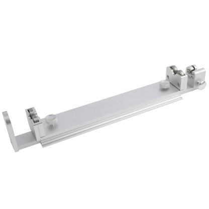 AME Arrow Cutter Archery Arrow Saw Carbon Shooting Tool