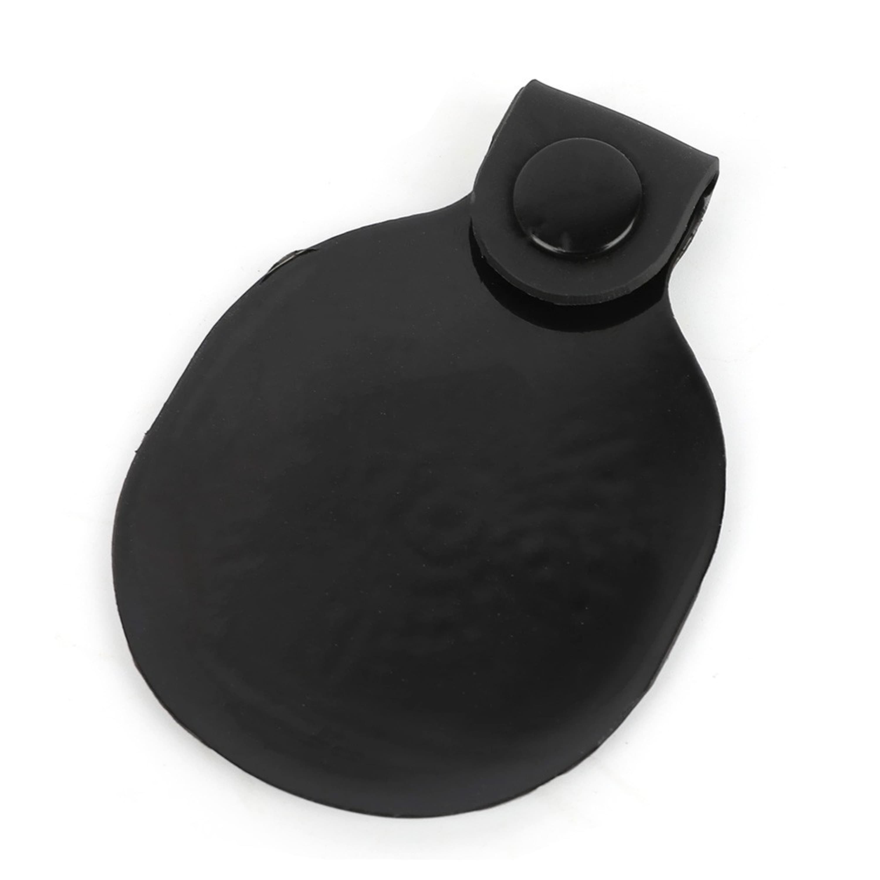 Rubber Limb Tips Protector Pad Archery Tool