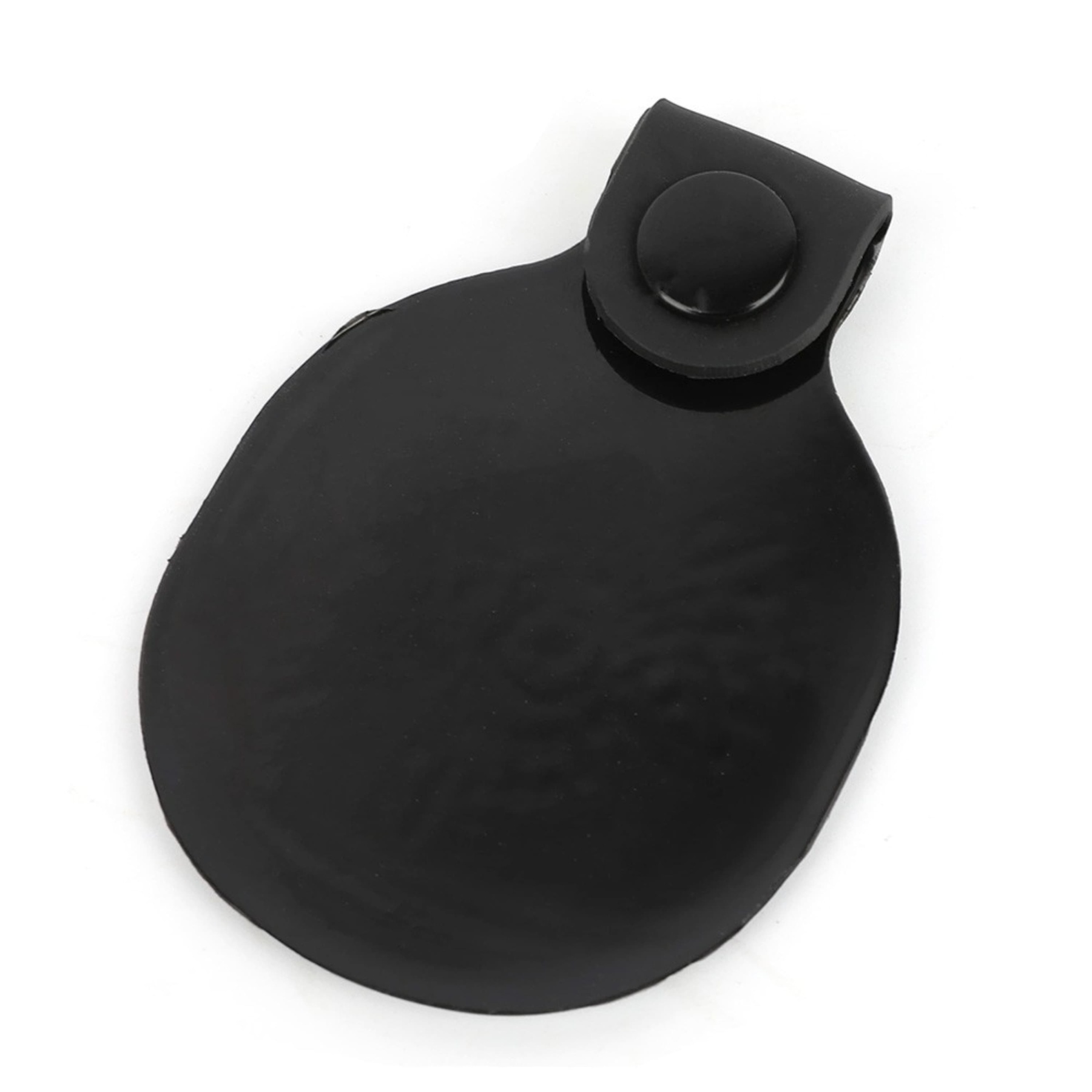 Rubber Limb Tips Protector Pad Archery Tool