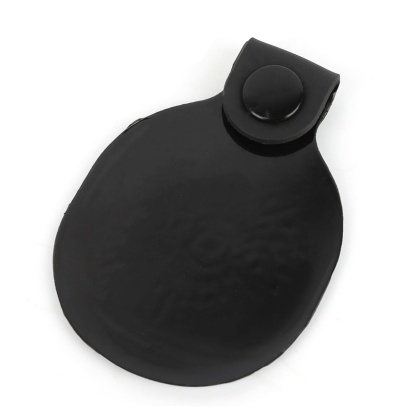 Rubber Limb Tips Protector Pad Archery Tool