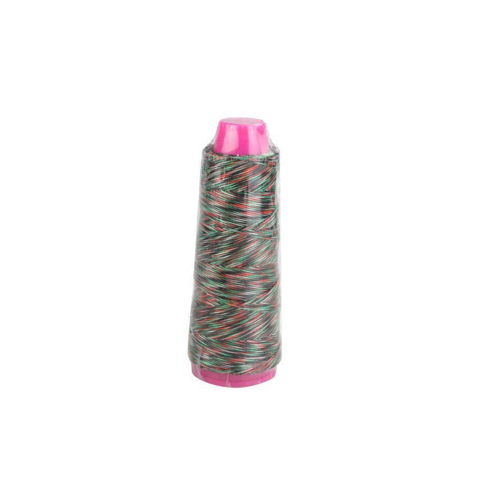 AME Archery Bow String Material