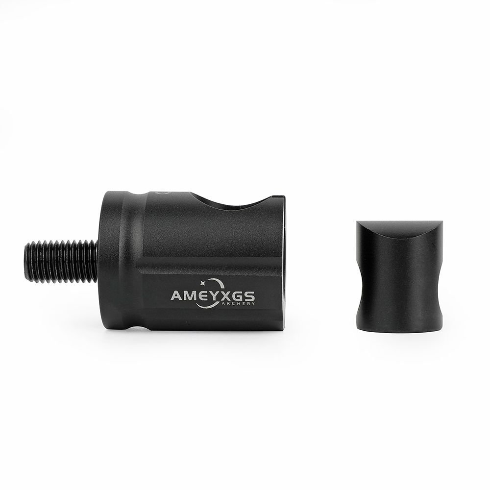 AME ARCHERY Stabilizer Quick Disconnect