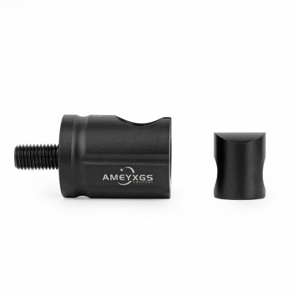 AME ARCHERY Stabilizer Quick Disconnect