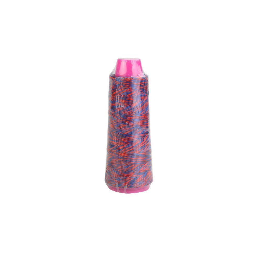 AME Archery Bow String Material