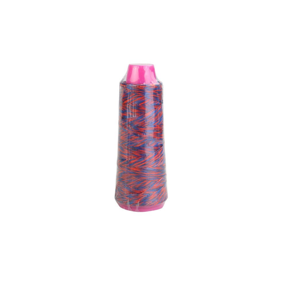 AME Archery Bow String Material