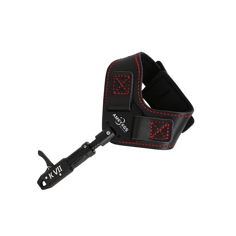 AME ARCHERY KⅦ Archery Release Aid