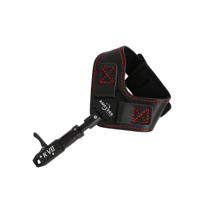 AME ARCHERY KⅦ Archery Release Aid