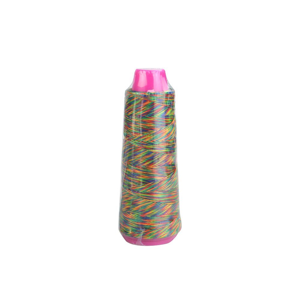 AME Archery Bow String Material