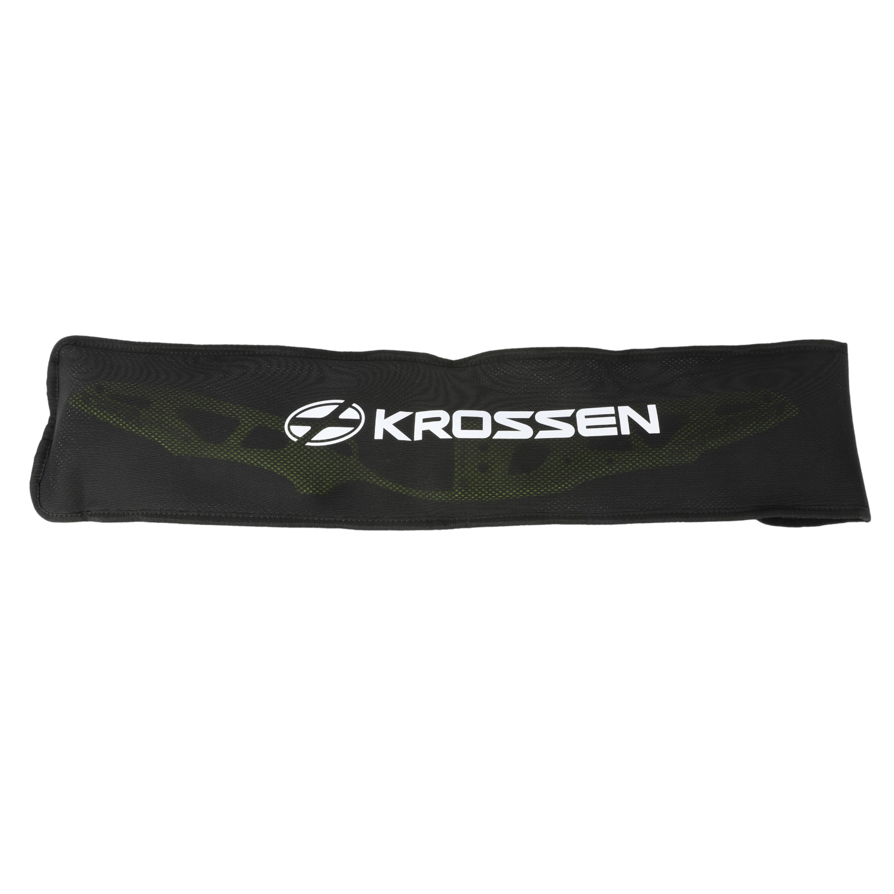 FIVICS KROSSEN XENIA 23" Recurve Bow Riser Recommended For: Girls, Youth, and Beginners