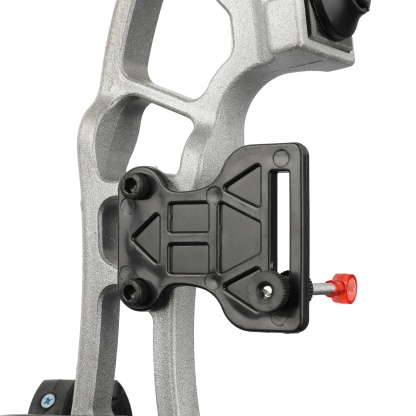 52" Straight Recurve Bow 30–50lbs Target & Field Use