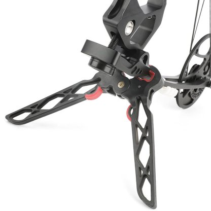 Topoint T1 Pro Compound Bow Set