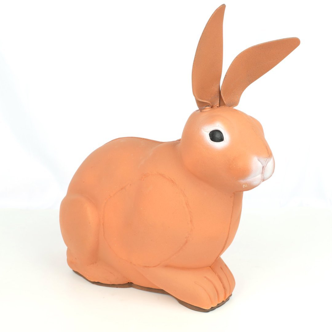 AME ARCHERY 3D Rabbit Archery Target