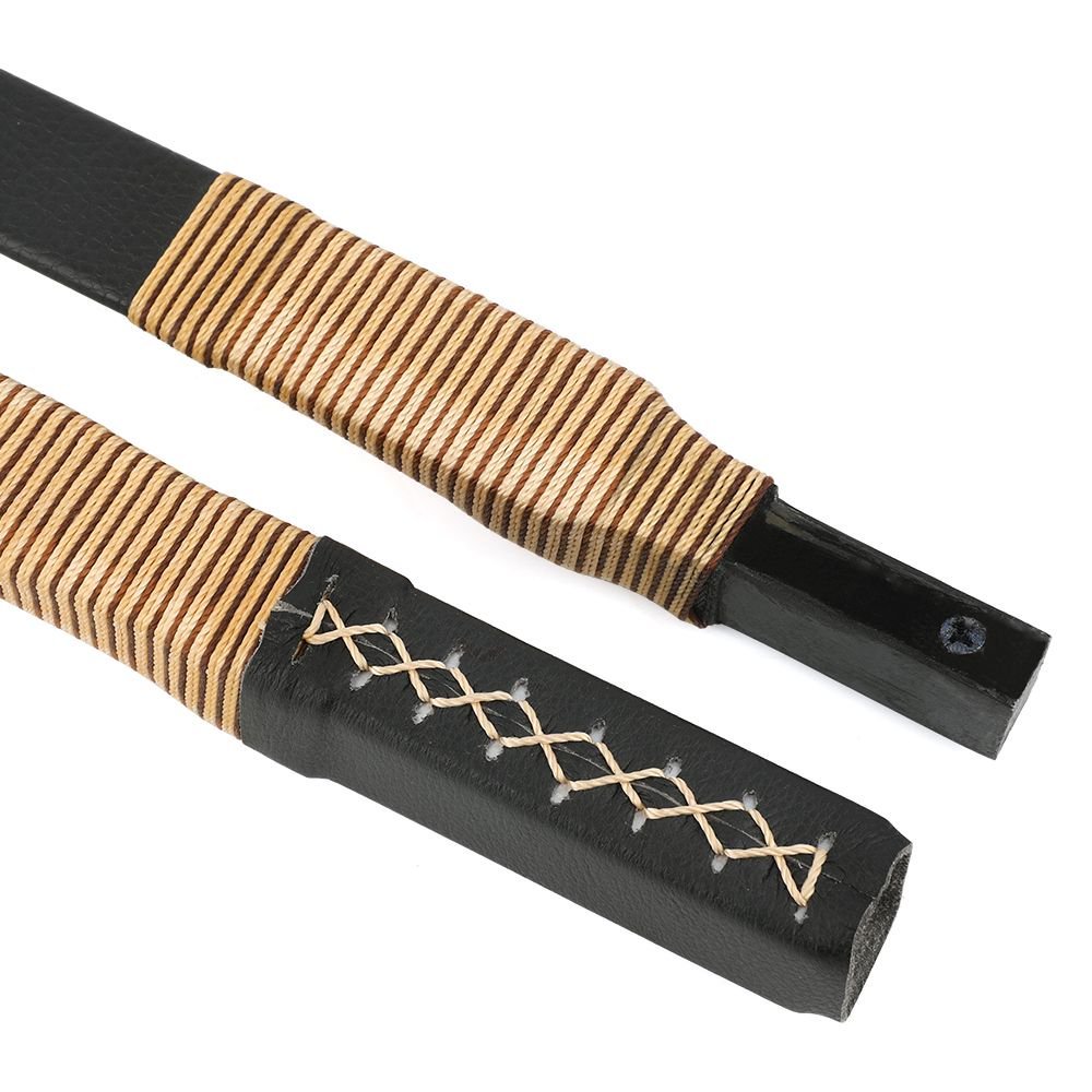 AME ARCHERY Takedown Traditional Bow 20-35LBS