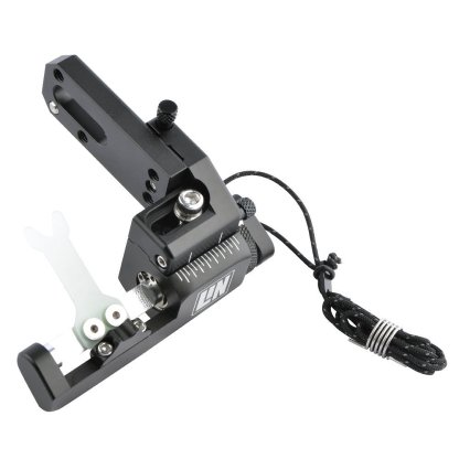 LIN Drop Away Blade Arrow Rest for Compound Bow