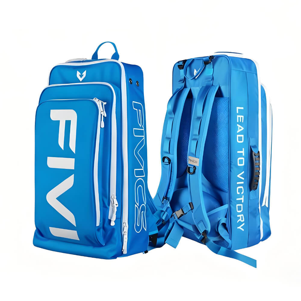 FIVICS 26 Archery & Sports Backpack – Large Capacity Dual-Shoulder Bag