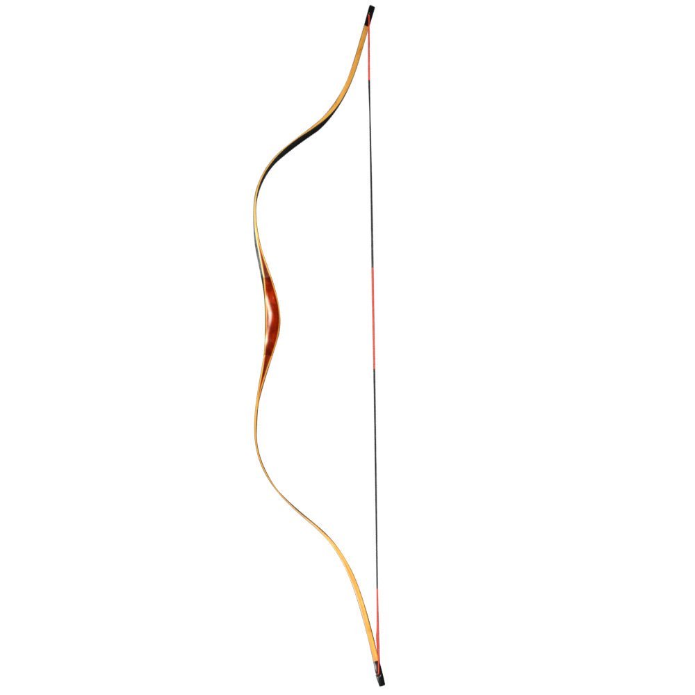 AME ARCHERY Xiao Ri Traditional Bow